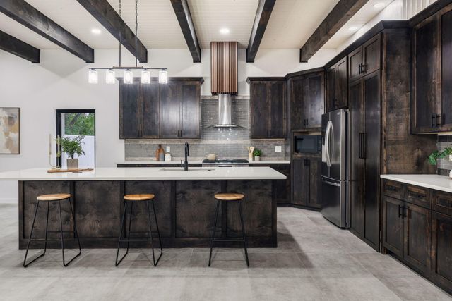 9715 Pebble Beach Drive NE, Albuquerque, NM 87111