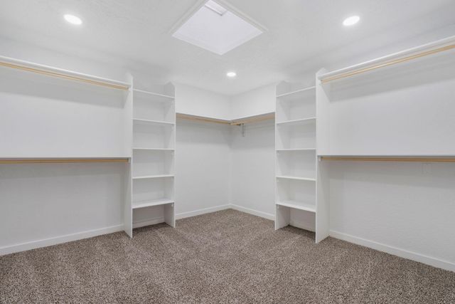 9715 Pebble Beach Drive NE, Albuquerque, NM 87111