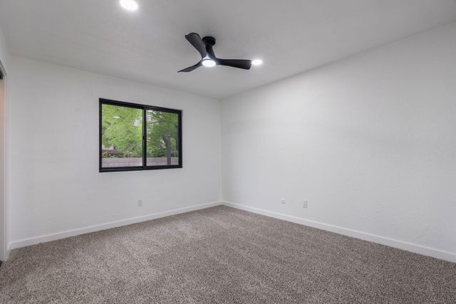 9715 Pebble Beach Drive NE, Albuquerque, NM 87111