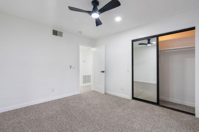 9715 Pebble Beach Drive NE, Albuquerque, NM 87111