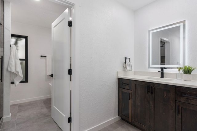 9715 Pebble Beach Drive NE, Albuquerque, NM 87111