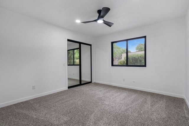 9715 Pebble Beach Drive NE, Albuquerque, NM 87111