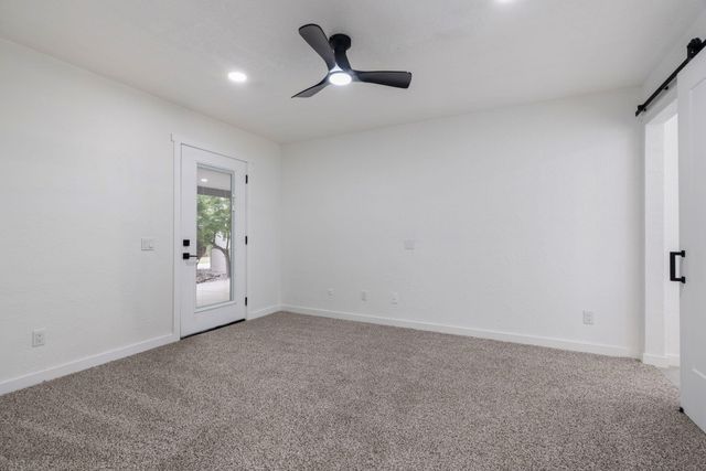 9715 Pebble Beach Drive NE, Albuquerque, NM 87111