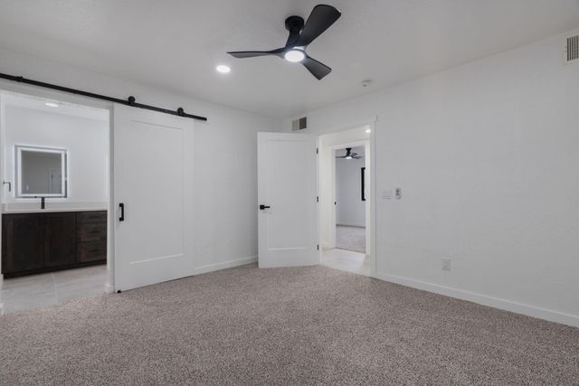 9715 Pebble Beach Drive NE, Albuquerque, NM 87111
