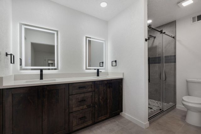 9715 Pebble Beach Drive NE, Albuquerque, NM 87111