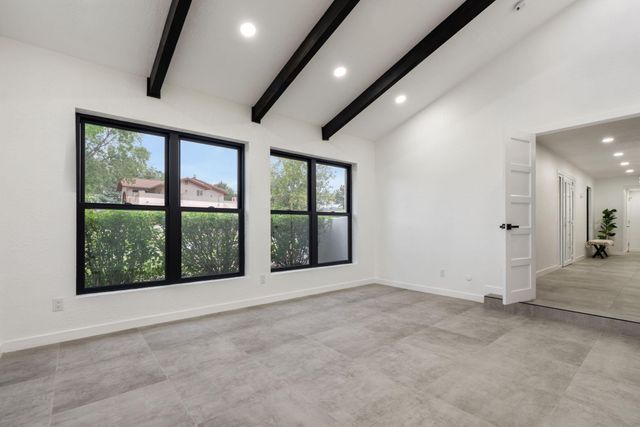 9715 Pebble Beach Drive NE, Albuquerque, NM 87111