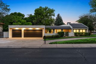 9715 Pebble Beach Drive NE, Albuquerque, NM 87111