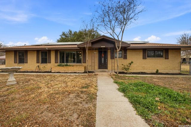 15047 Mesquite, Lytle, TX 78052