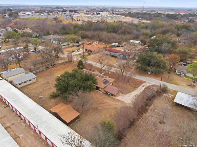 15047 Mesquite, Lytle, TX 78052