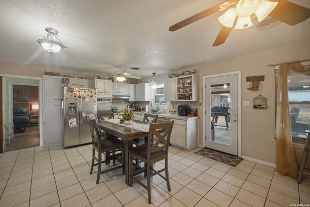 15047 Mesquite, Lytle, TX 78052