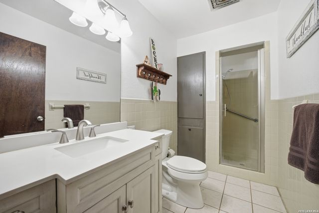 15047 Mesquite, Lytle, TX 78052