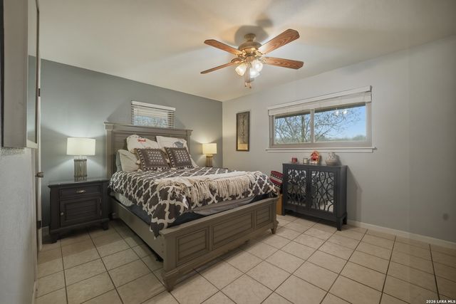 15047 Mesquite, Lytle, TX 78052