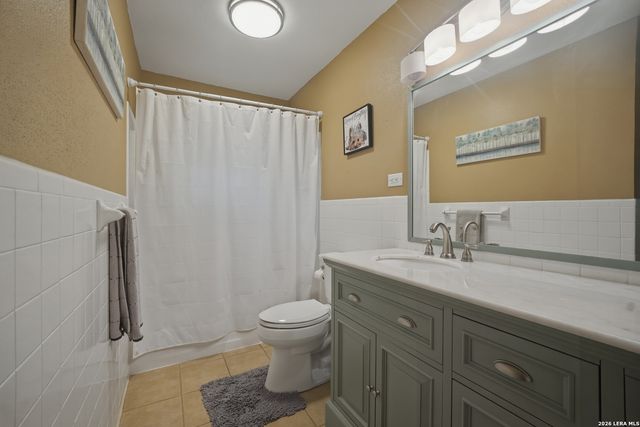 15047 Mesquite, Lytle, TX 78052