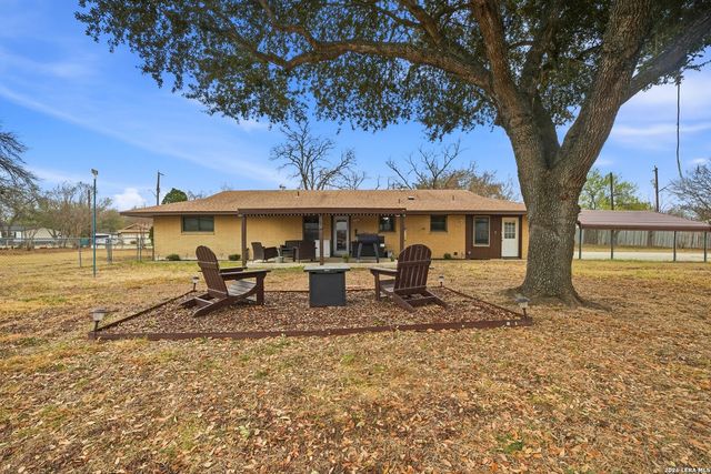 15047 Mesquite, Lytle, TX 78052