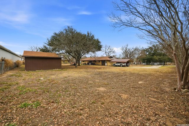 15047 Mesquite, Lytle, TX 78052