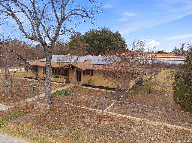 15047 Mesquite, Lytle, TX 78052