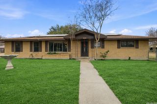 15047 Mesquite, Lytle, TX 78052