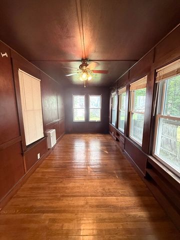 10 Avon Street, Saugus, MA 01906