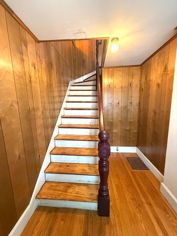 10 Avon Street, Saugus, MA 01906