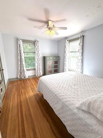 10 Avon Street, Saugus, MA 01906