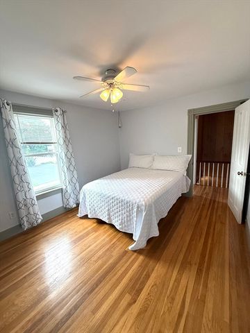 10 Avon Street, Saugus, MA 01906
