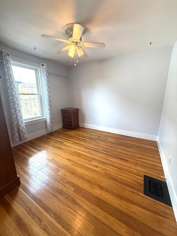 10 Avon Street, Saugus, MA 01906