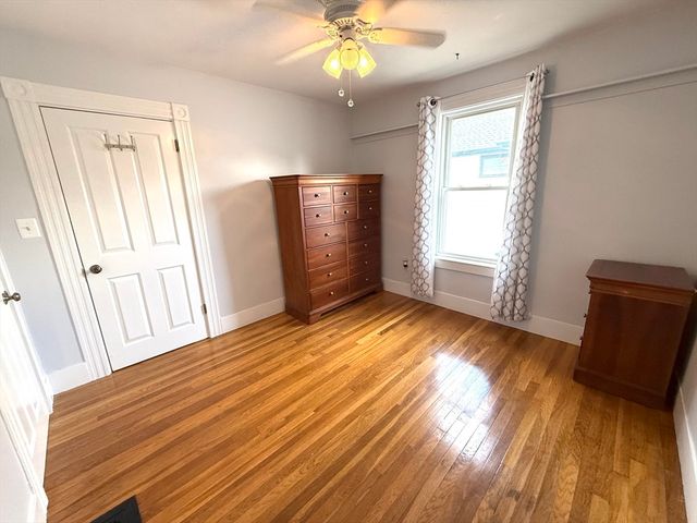 10 Avon Street, Saugus, MA 01906
