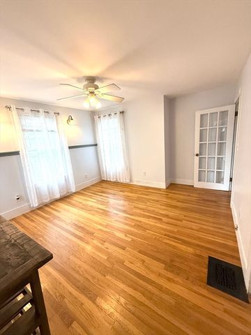 10 Avon Street, Saugus, MA 01906