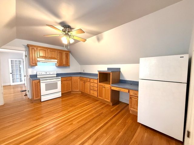 10 Avon Street, Saugus, MA 01906