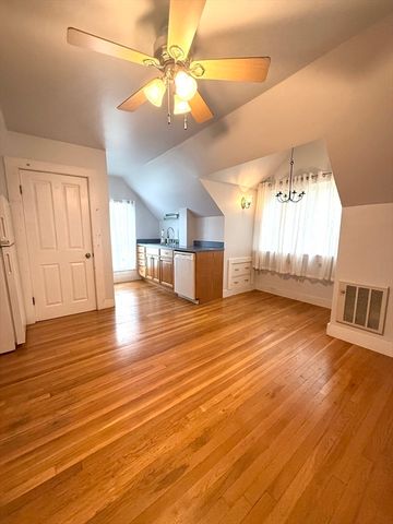10 Avon Street, Saugus, MA 01906
