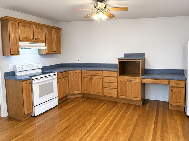 10 Avon Street, Saugus, MA 01906
