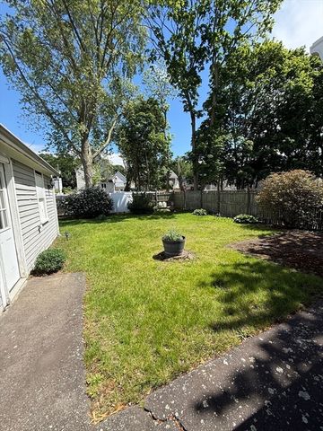 10 Avon Street, Saugus, MA 01906