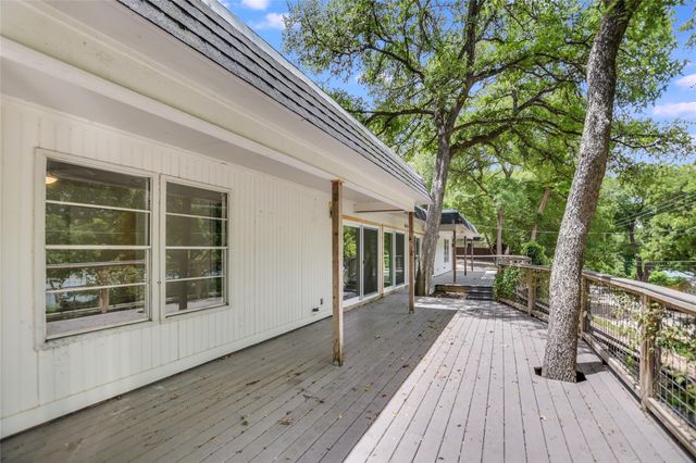 2903 Edgewater DR A, Austin, TX 78733