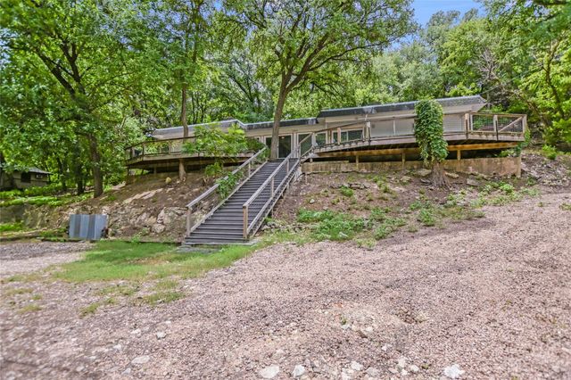 2903 Edgewater DR A, Austin, TX 78733