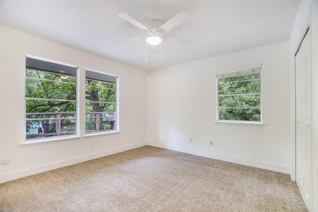 2903 Edgewater DR A, Austin, TX 78733