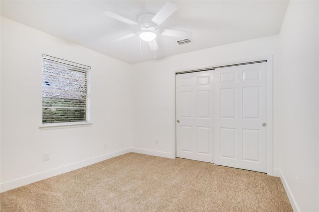 2903 Edgewater DR A, Austin, TX 78733
