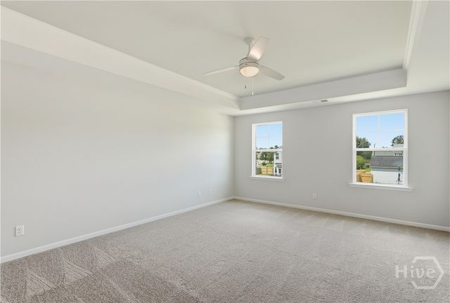 199 Brookline Drive, Savannah, GA 31407