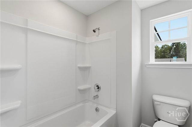 199 Brookline Drive, Savannah, GA 31407