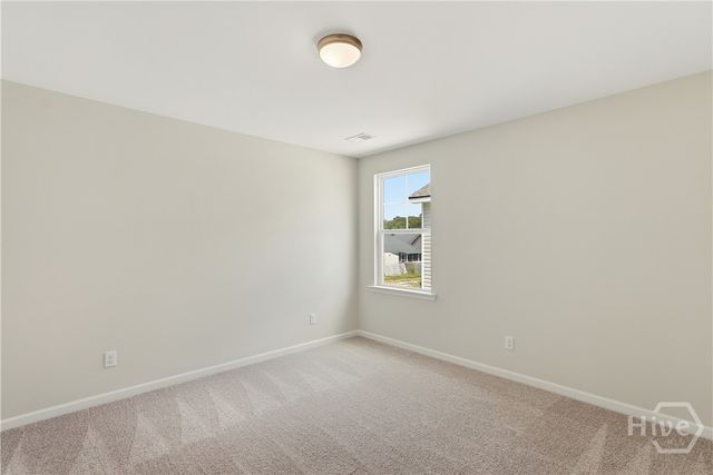 199 Brookline Drive, Savannah, GA 31407