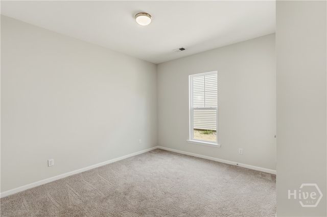 199 Brookline Drive, Savannah, GA 31407