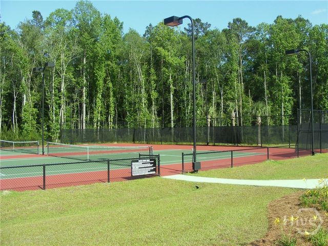 199 Brookline Drive, Savannah, GA 31407
