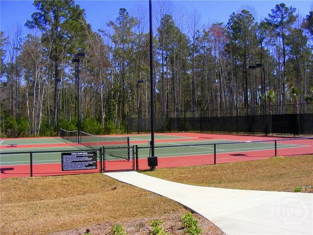 199 Brookline Drive, Savannah, GA 31407