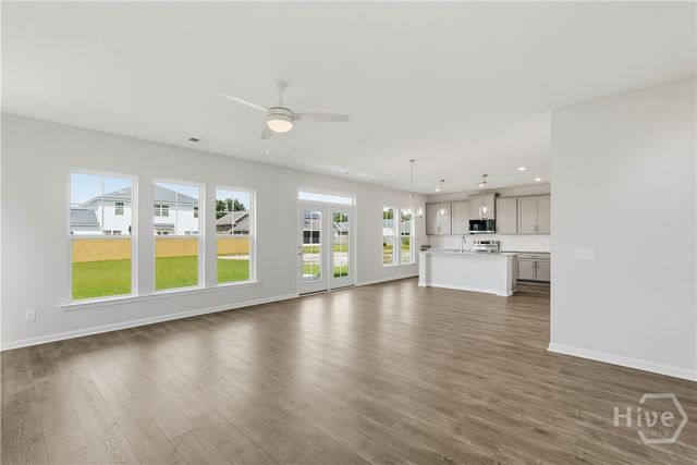199 Brookline Drive, Savannah, GA 31407