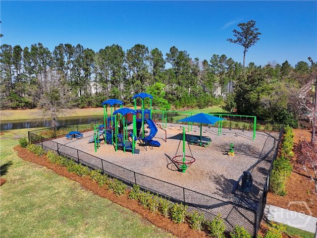 199 Brookline Drive, Savannah, GA 31407