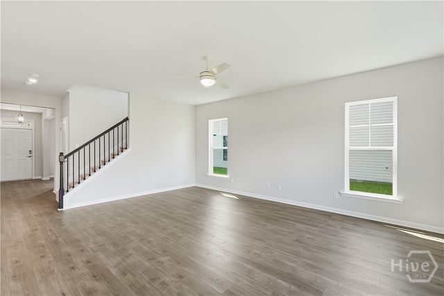 199 Brookline Drive, Savannah, GA 31407