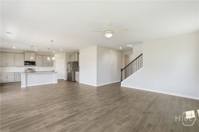 199 Brookline Drive, Savannah, GA 31407