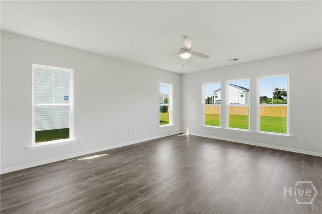 199 Brookline Drive, Savannah, GA 31407