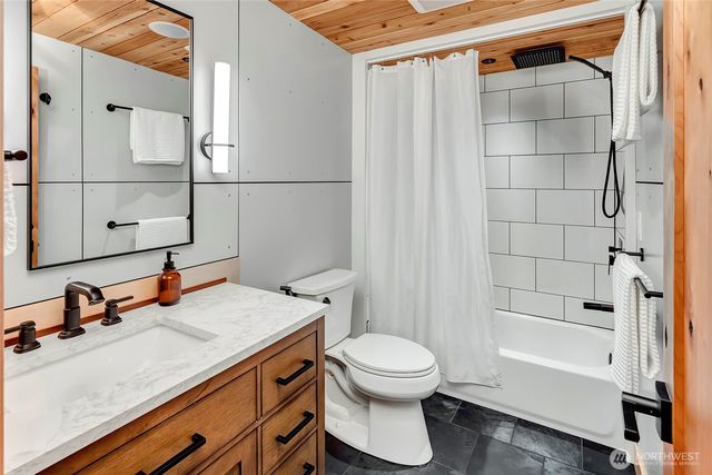 24123 7th Avenue W, Bothell, WA 98021