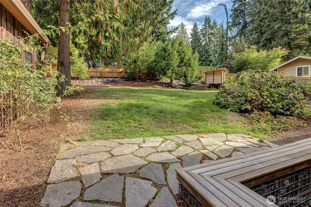 24123 7th Avenue W, Bothell, WA 98021