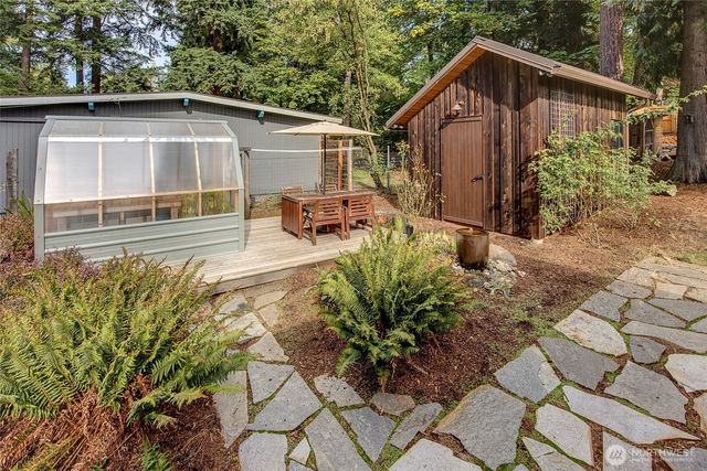 24123 7th Avenue W, Bothell, WA 98021